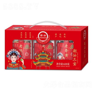 �P�l(f��)���������Y�����Ƥ��ˎ�������S��؛�Y����ʳ