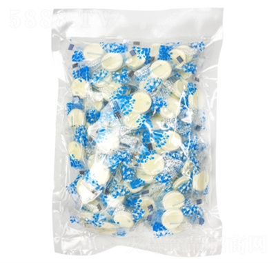 �P�l(f��)���}ţ��Ƭ���l(f��)��ͯ��ʳ�ǹ����b