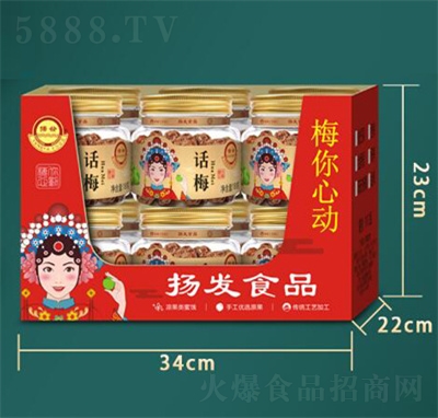 �P�l(f��)���T�Y����؛�ͶY������ʳ