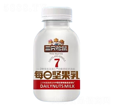 ��ֻ����ÿ��?q��ng)?ji��n)����ֲ�ﵰ�����