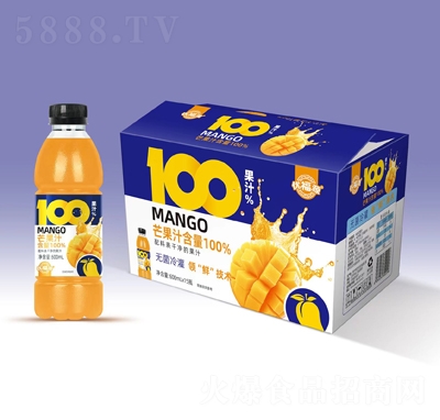 ��(y��u)��Դâ��֭100%��֭600mlX15ƿ