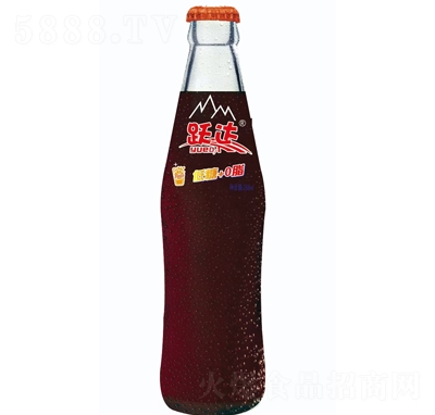 �S�_(d��)�ɘ�ζ��ˮ