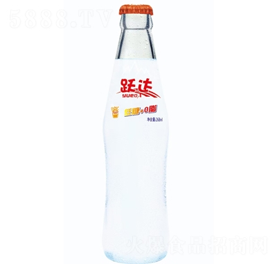 �S�_(d��)��֦ζ��ˮ