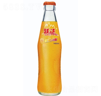 �S�_(d��)���ζ��ˮ