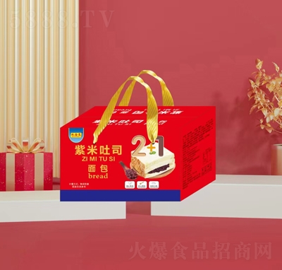 ������������˾������bɸ��c