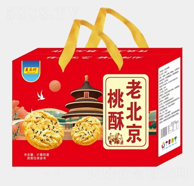 �������ϱ����������bɸ��c