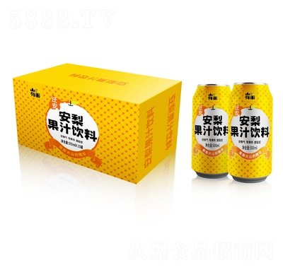 �й������֭���500ml��15