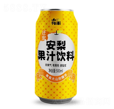 �й������֭���500ml