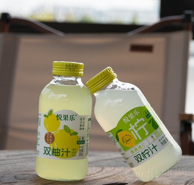 ������(l��)�p��֭��֭���