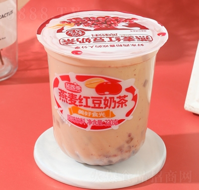 ���ϼ������t���̲��L(f��ng)ζ���330g