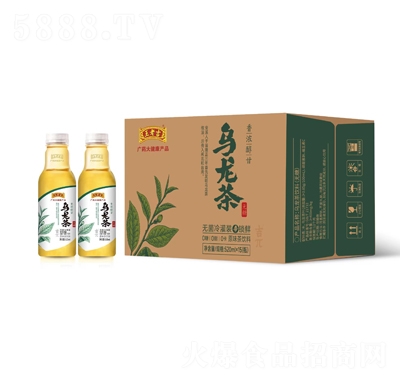 ���ϼ�������ԭζ�����520mlX15ƿ