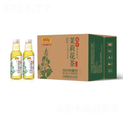 ���ϼ����򻨲��{ζ�����520mlX15ƿ