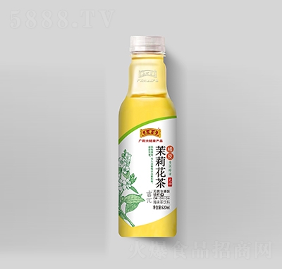 ���ϼ����򻨲��{ζ�����520ml