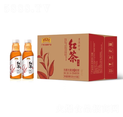 ���ϼ��t��ԭζ�����520mlX15ƿ