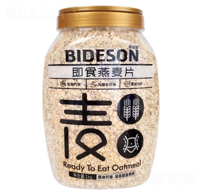 ���_(d��)����ʳ����Ƭ1kg���b���w������͠I(y��ng)�B(y��ng)������l(f��)