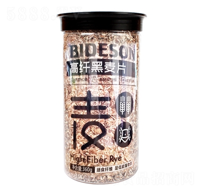 ���_(d��)�����w����Ƭ360g���b���w������͠I(y��ng)�B(y��ng)������l(f��)