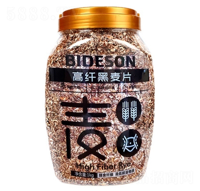 ���_(d��)�����w����Ƭ1kg���b���w������͠I(y��ng)�B(y��ng)������l(f��)