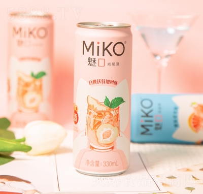 �ȿ��uβ�ư��ҷ��ؼ��L(f��ng)ζ330ml