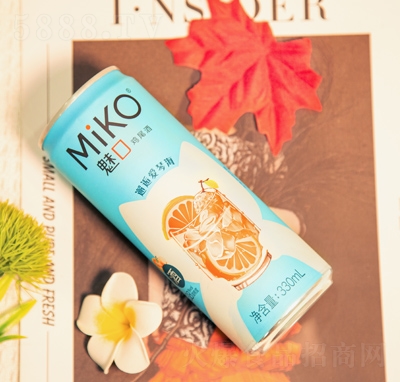 �ȿ��uβ�����ː��ٺ��L(f��ng)ζ330ml