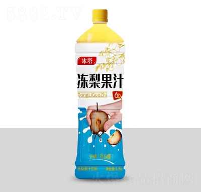 ���������֭���1.5L