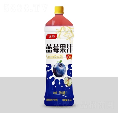 �����{(l��n)ݮ��֭���1.5L