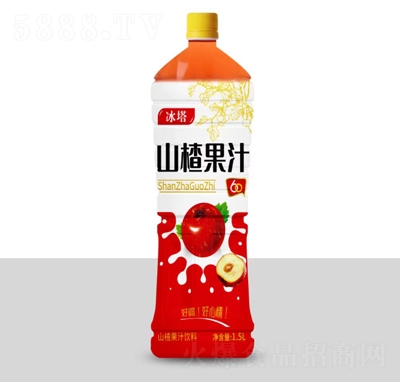 ����ɽ髹�֭���1.5L
