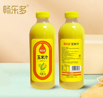 ����������ֲ֭�����1kg