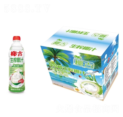 Ҭ����եҬֲ֭�ﵰ�����1.25LX6ƿ