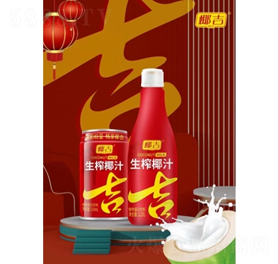 Ҭ����եҬֲ֭�ﵰ�����