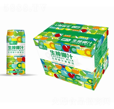 Ҭ����եҬֲ֭�ﵰ�����960mlX6��