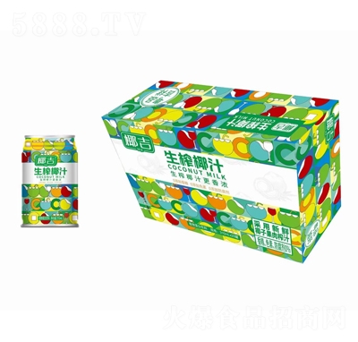 Ҭ����եҬֲ֭�ﵰ�����310mlX20��