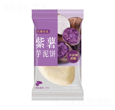 ¹�����������������͸��c�ğo���ǴּZ�������cɢ�b���l(f��)