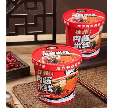 �����f(shu��)�����L(f��ng)ζ���u�׾�