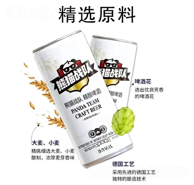 ��؈��(zh��n)꠾��ơ���������