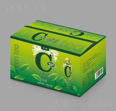 ���@�G�����500mlX15ƿ