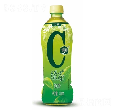 ���@�G�����500ml