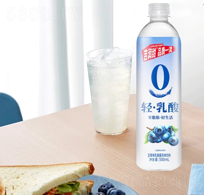 �������{(l��n)ݮζ�������ζ���500ml�W(w��ng)�t��ζˮ