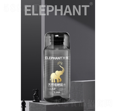 ������Ȼ���ˮ388ml