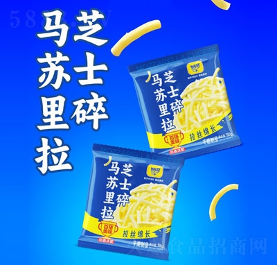 ����R�K����֥ʿ��������Ʒ1kg