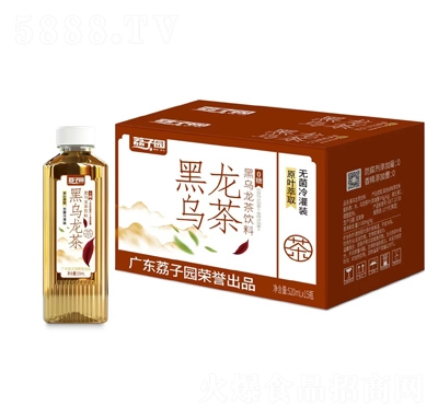 ���ӈ@�ڞ��������520ml��15ƿ