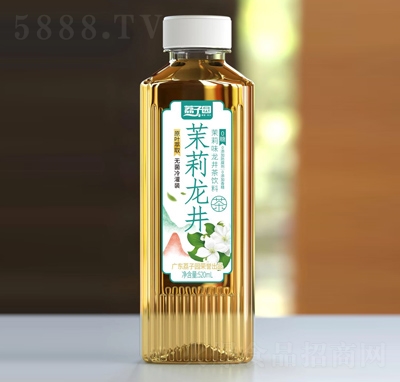 ���ӈ@�������������520ml