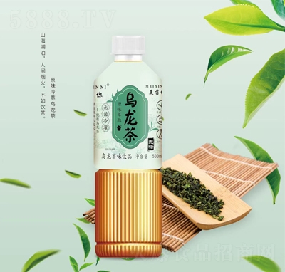 ������������Ʒ500ml