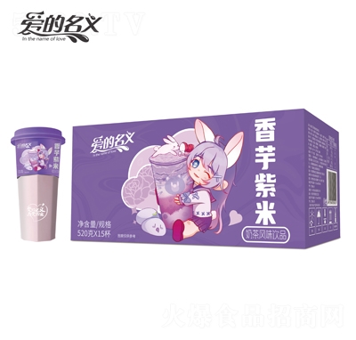 ��(��i)�����x���������̲��L(f��ng)ζ�Ʒ520��X15��