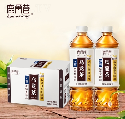 ¹����o(w��)�Ǟ������Ʒ500ml��15