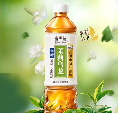 ¹����o(w��)������?y��n)�������?00����