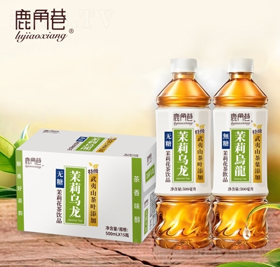 ¹����o(w��)������?y��n)�������?00ml��15