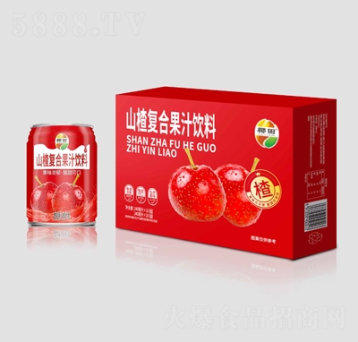 Ҭ��ɽ髏ͺϹ�֭���