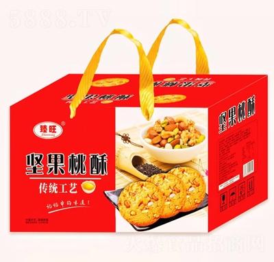 �����Թ�����