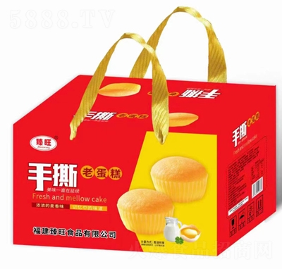 ������˺�ϵ���