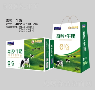 ��Ԫ�׽���}ţ�̏�(f��)�ϵ����Ʒ250mlX20��